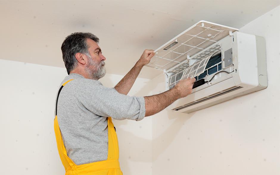 dépannage électricien Mouroux