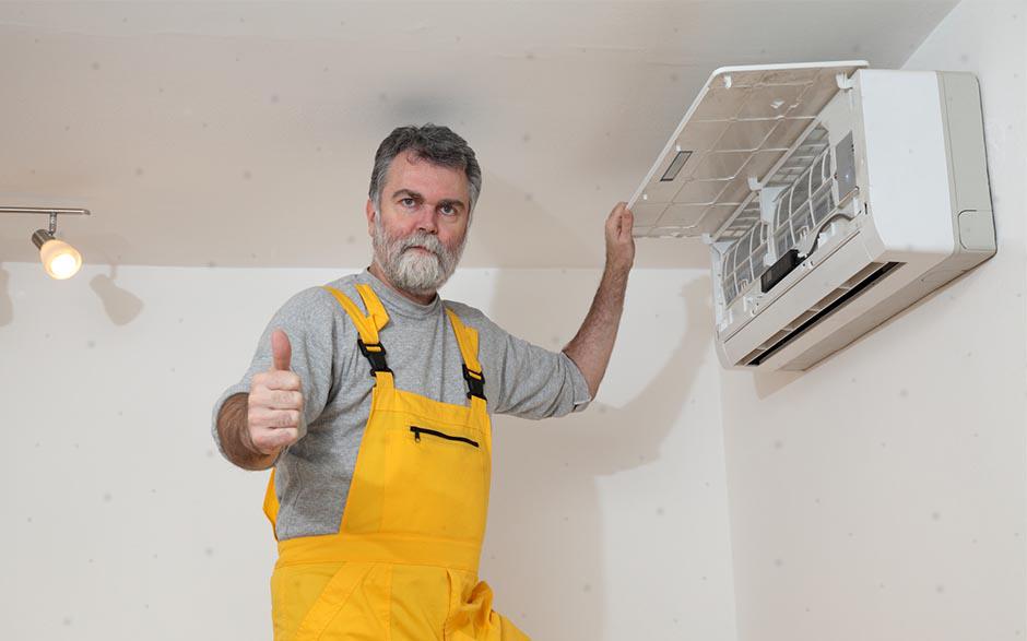 recherche travail électricien bâtiment Noisy-le-Sec