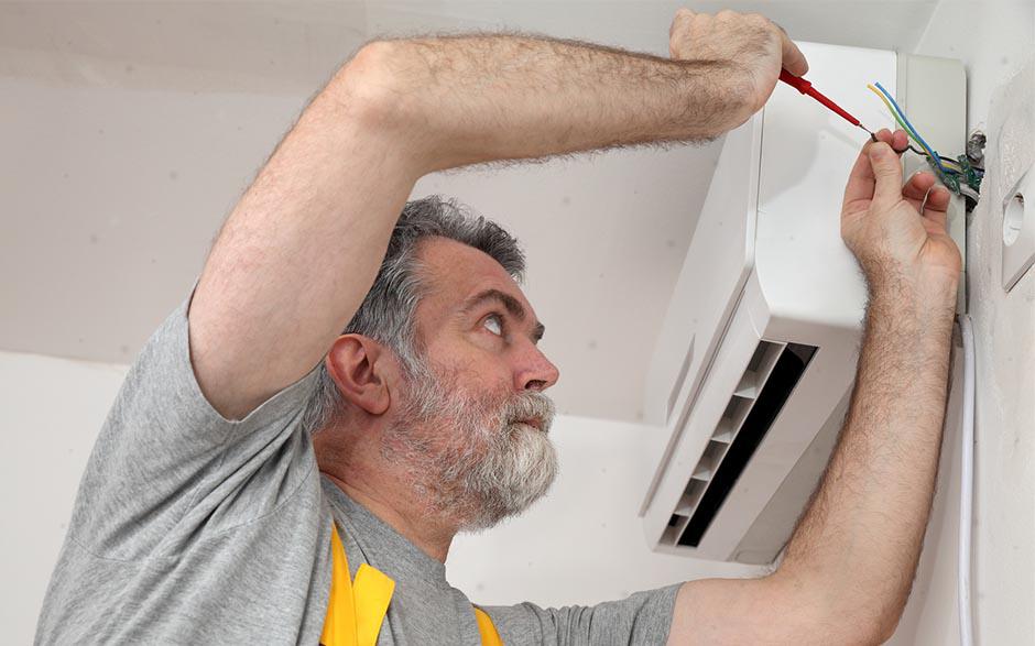 recherche travail électricien bâtiment Noisy-le-Sec